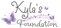 Kyla's Foundation Logo